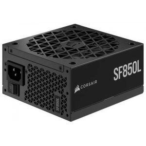 Блок живлення Corsair SF850L (CP-9020245-EU)