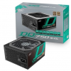 Блок живлення Deepcool DQ750-M-V2L (DP-GD-DQ750-M-V2L)