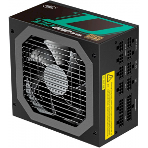 Блок живлення Deepcool DQ850-M-V2L (DP-GD-DQ850-M-V2L)