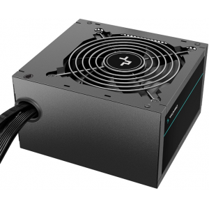 Блок живлення Deepcool PM800D (PM800D)