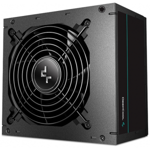 Блок живлення Deepcool PM850D (PM850D)