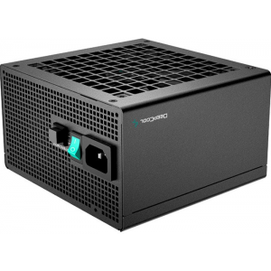 Блок живлення Deepcool PQ1000M