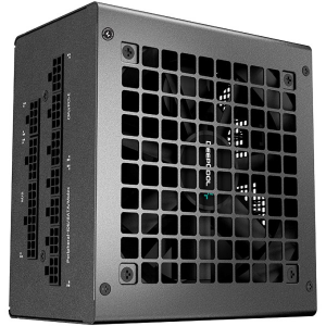 Блок живлення Deepcool PQ750M