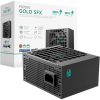 Блок живлення DeepCool GamerStorm PS750G 750W (R-PS750G-FE0B-JGEU)