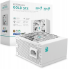 Блок живлення DeepCool GamerStorm PS750G White 750W (R-PS750G-FE0W-JGEU)