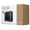 Блок живлення Deepcool PK750D