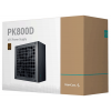 Блок живлення Deepcool PK800D