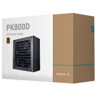 Блок живлення Deepcool PK800D