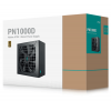 Блок живлення Deepcool PN1000D (R-PNA00D-FC0B-JGEU-V2)