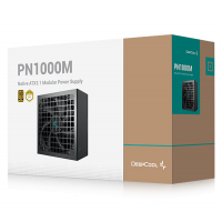 Блок живлення Deepcool PN1000M (R-PNA00M-FC0B-JGEU)