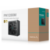 Блок живлення Deepcool PN1200M (R-PNC00M-FC0B-JGEU)