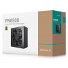 Блок живлення Deepcool PN850D (R-PN850D-FC0B-EU)