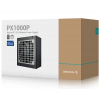 Блок живлення Deepcool PX1000P (R-PXA00P-FC0B-EU)