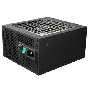 Блок живлення Deepcool PX1000P (R-PXA00P-FC0B-EU)