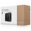 Блок живлення Deepcool PX1200G (R-PXC00G-FC0B-EU)