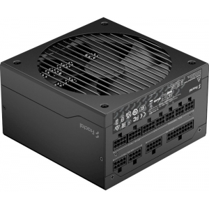 Блок живлення Fractal Design Ion Gold 650W (FD-P-IA2G-650-EU)