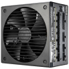 Блок живлення Fractal Design Ion + 2 Platinum 560W (FD-P-IA2P-560-EU)