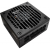 Блок живлення Fractal Design Ion SFX-L 550W (FD-PSU-ION-SFX-500G-BK)