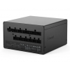 Блок живлення Fractal Design Ion 3 Gold 1000W (FD-P-IA3G-1000-EU)