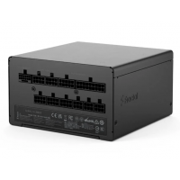 Блок живлення Fractal Design Ion 3 Gold 1000W (FD-P-IA3G-1000-EU) Блок живлення Fractal Design Ion 3 Gold 1000W (FD-P-IA3G-1000-EU)