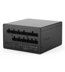 Блок живлення Fractal Design Ion 3 Gold 1000W (FD-P-IA3G-1000-EU)