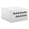 Блок живлення Fractal Design Ion 3 Gold 1000W White (FD-P-IA3G-1000-EU-WH)