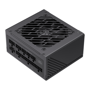 Блок живлення GameMax SFX 650 W (GS-650G)