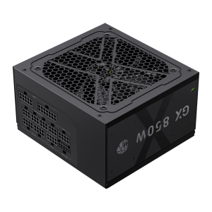 Блок живлення GameMax GX 850GF