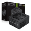 Блок живлення GameMax GX 850GF