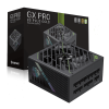 Блок живлення GameMax GX PRO 850G