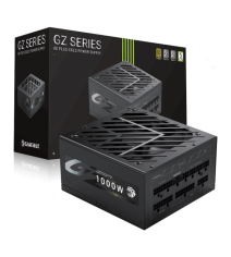 Блок живлення GameMax GZ 1000G BK