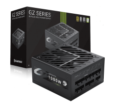 Блок живлення GameMax GZ 1000G BK