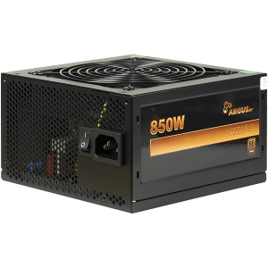 Блок живлення Inter-Tech Argus BPS-850W (88882242)
