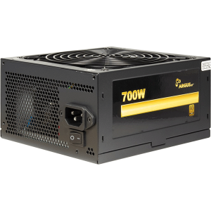 Блок живлення Inter-Tech Argus GPS-700W (88882182)