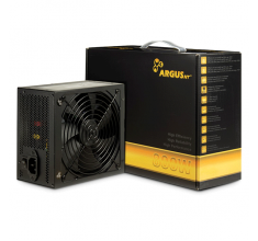 Блок живлення Inter-Tech ArgusNT GPS-800W (88882186)