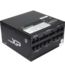 Блок живлення Inter-Tech SAMA XPH-850A (88882231)