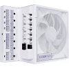 Блок живлення Lian Li Edge Gold 1000W White with Hub (G9P.EG1000G.WH00.EU)