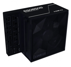 Блок живлення Lian Li Edge Gold 850W Black (G9P.EG0850G.B000.EU)