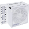 Блок живлення Lian Li Edge Gold 850W White (G9P.EG0850G.W000.EU)