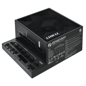 Блок живлення Lian Li Edge Platinum 1000W Black (G9P.EG1000.BE00.EU)