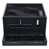 Блок живлення Lian Li Edge Platinum 1000W Black (G9P.EG1000.BE00.EU)