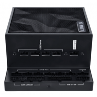 Блок живлення Lian Li Edge Platinum 1000W Black (G9P.EG1000.BE00.EU) Блок живлення Lian Li Edge Platinum 1000W Black (G9P.EG1000.BE00.EU)