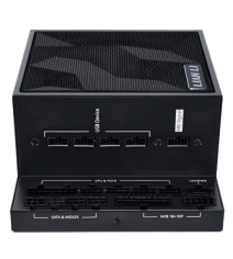 Блок живлення Lian Li Edge Platinum 1300W Black (G9P.EG1300.BE00.EU)