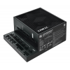 Блок живлення Lian Li Edge Platinum 850W Black (G9P.EG0850.BE00.EU)