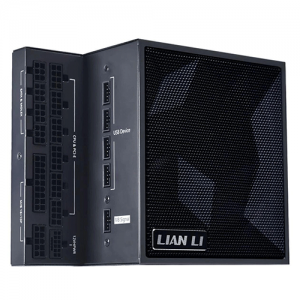 Блок живлення Lian Li Edge Platinum 850W Black (G9P.EG0850.BE00.EU) Блок живлення Lian Li Edge Platinum 850W Black (G9P.EG0850.BE00.EU)