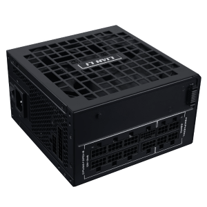 Блок живлення Lian Li RS Gold 1000W Black (G9P.RS1000G.B000.EU)