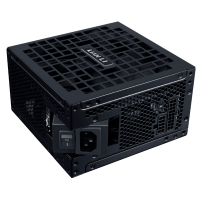 Блок живлення Lian Li RS Gold 1000W Black (G9P.RS1000G.B000.EU)