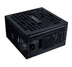 Блок живлення Lian Li RS Gold 1000W Black (G9P.RS1000G.B000.EU)