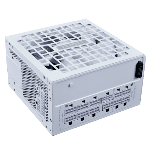 Блок живлення Lian Li RS Gold 1000W White (G9P.RS1000G.W000.EU)