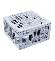Блок живлення Lian Li RS Gold 1000W White (G9P.RS1000G.W000.EU)